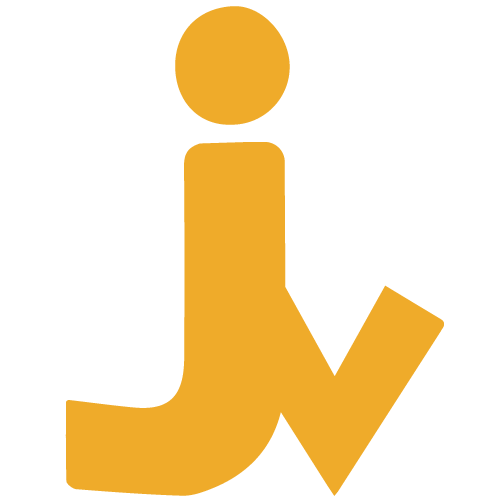 ロゴ